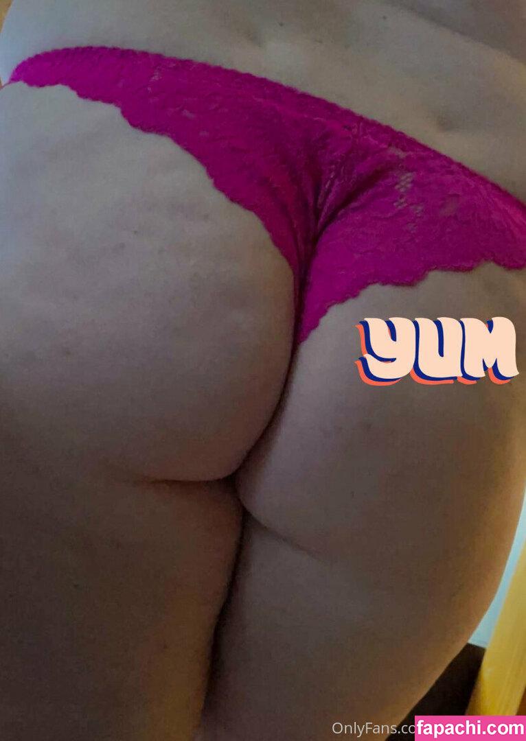 brittylynn09 / brittylynn20 leaked nude photo #0064 from OnlyFans/Patreon