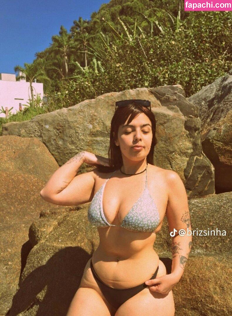 Brizsinha / Isabella Moraes / bribrady / briz.sinha leaked nude photo #0004 from OnlyFans/Patreon