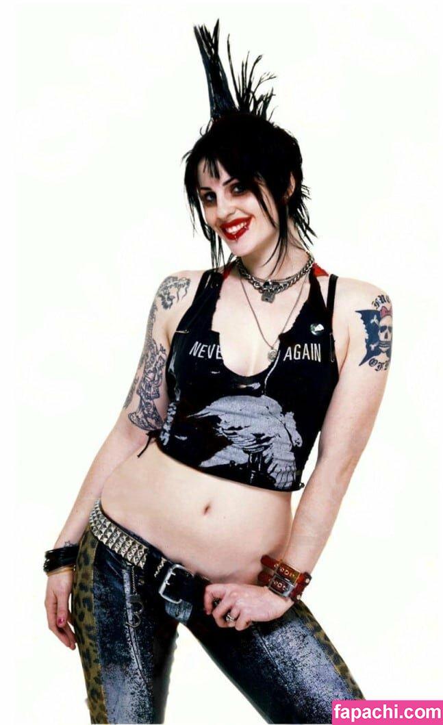 Brody Dalle / nerdjuice79 leaked nude photo #0021 from OnlyFans/Patreon