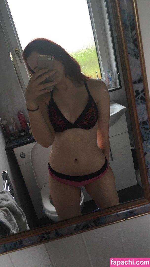 Brogan Shaw leaked nude photo #0019 from OnlyFans/Patreon