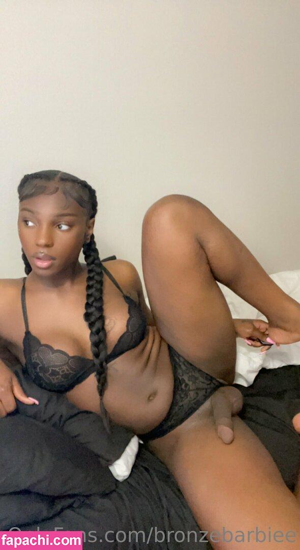 bronzebarbiee / bronze.barbiee leaked nude photo #0070 from OnlyFans/Patreon