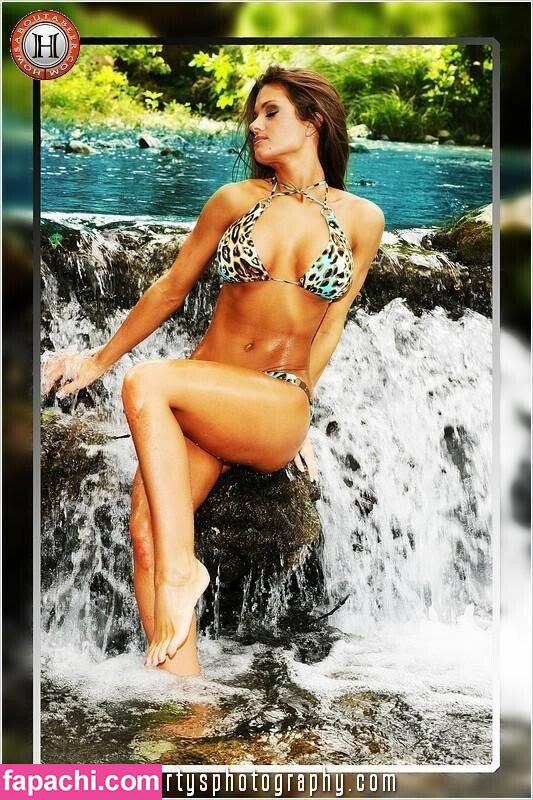 Brooke Adams / brookeebonie / realbrookeadams leaked nude photo #0228 from OnlyFans/Patreon