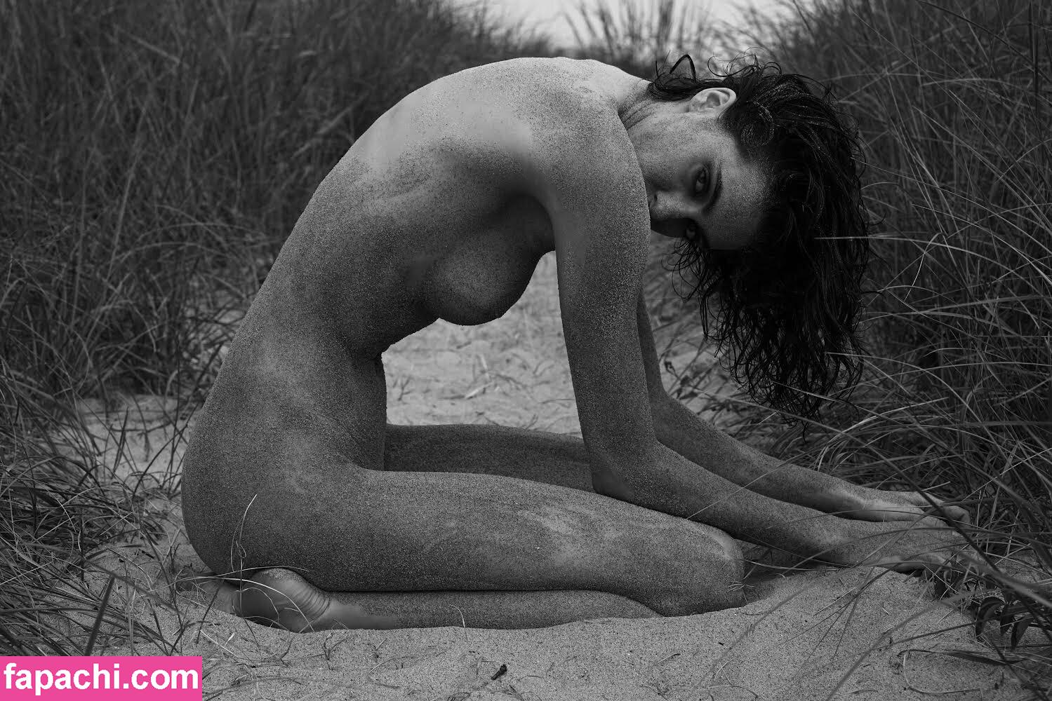Brooke Deighton / brookedeighton leaked nude photo #0004 from OnlyFans/Patreon
