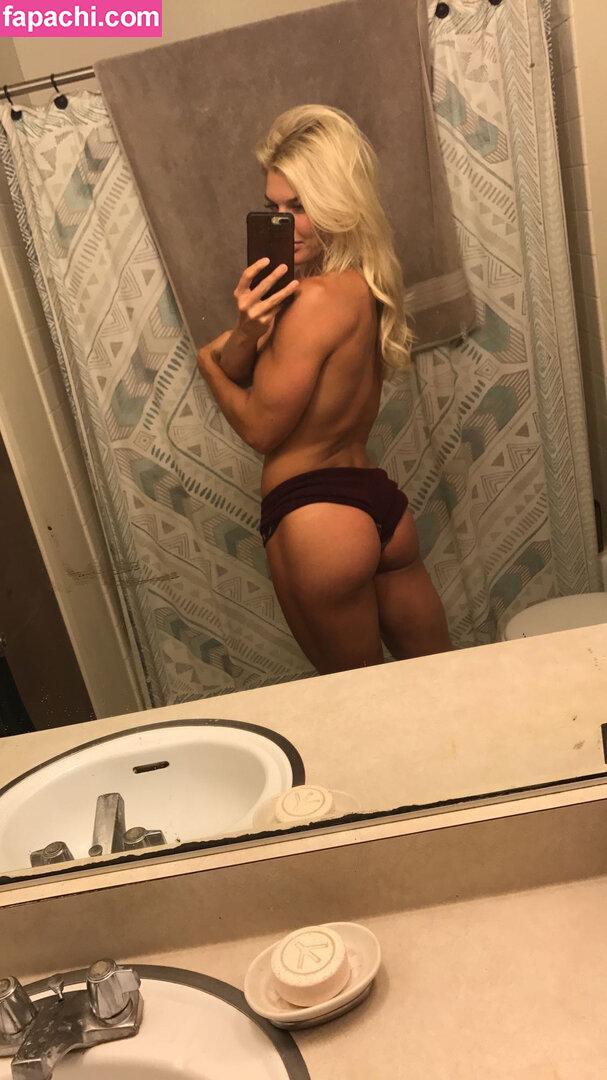 Brooke Ence / brookeence leaked nude photo #0035 from OnlyFans/Patreon
