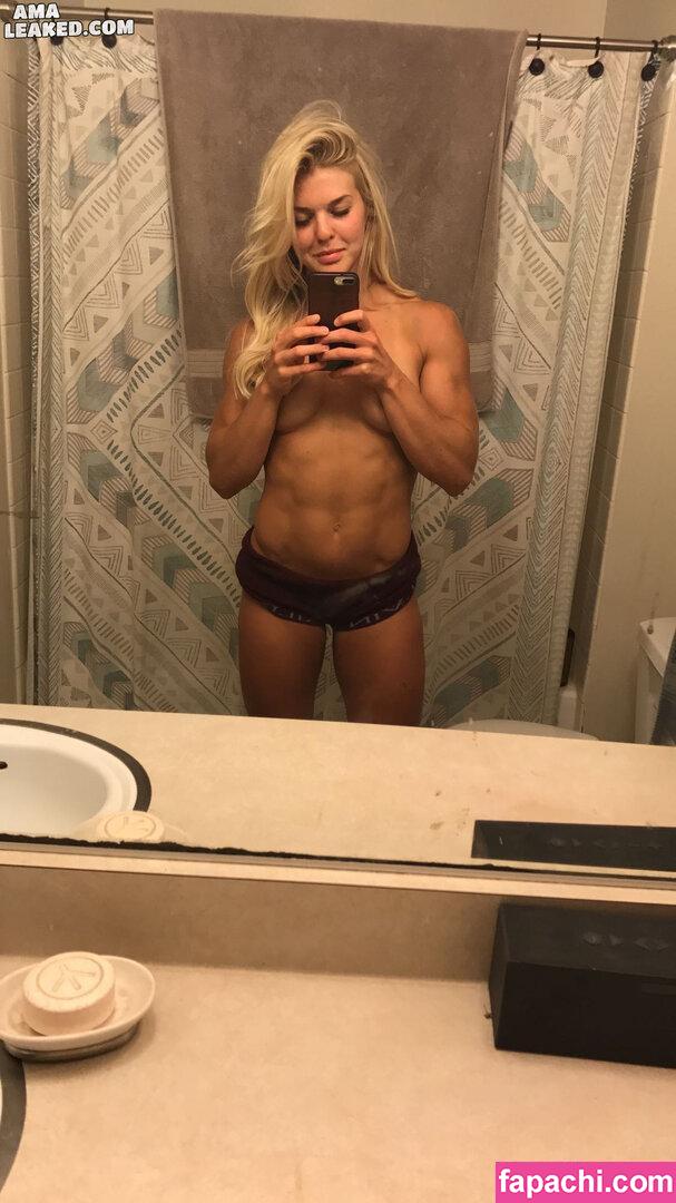 Brooke Ence / brookeence leaked nude photo #0036 from OnlyFans/Patreon