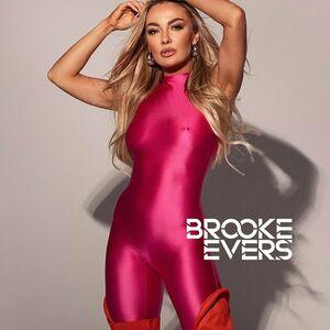 Brooke Evers leaked media #0105