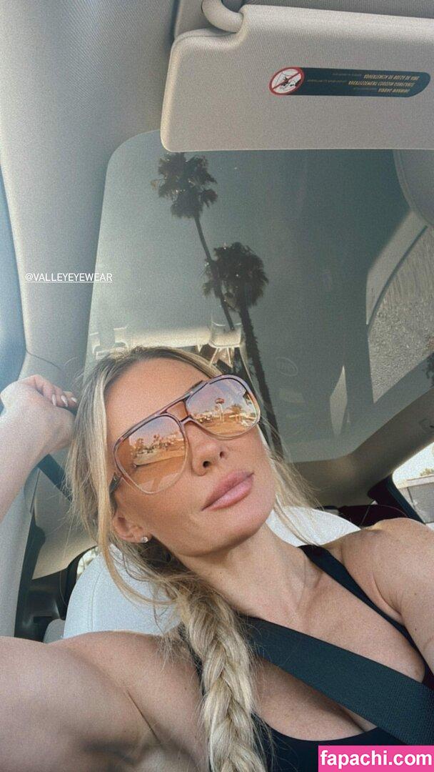 Brooke Evers / DJ Model / brookeevers leaked nude photo #0101 from OnlyFans/Patreon