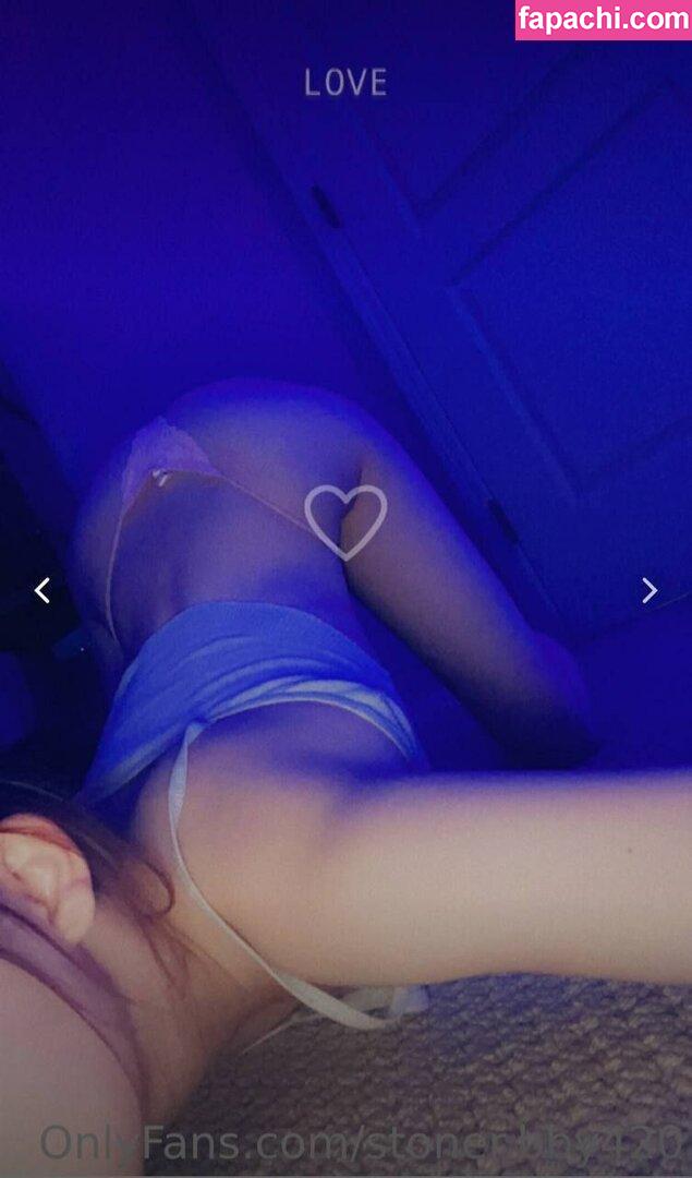 Brooke Lush / brooke_.lush leaked nude photo #0004 from OnlyFans/Patreon