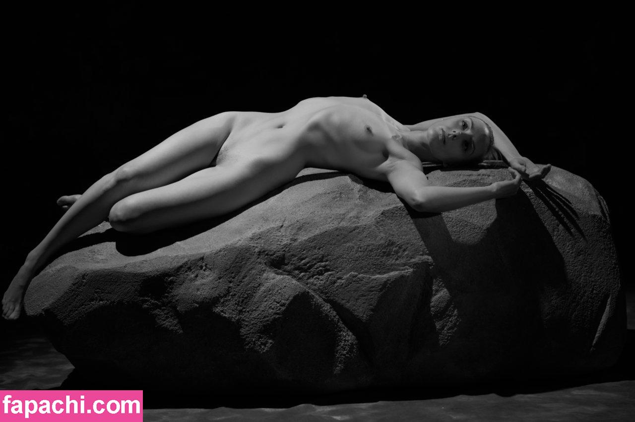 Brooke Lynne / Brooke LaBrie / artmodelbrookelynne / brooke.lyyne leaked nude photo #0078 from OnlyFans/Patreon