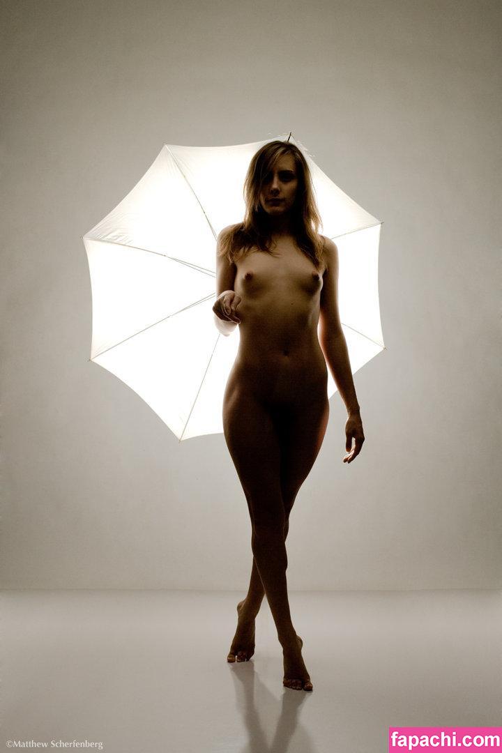 Brooke Lynne / Brooke LaBrie / artmodelbrookelynne / brooke.lyyne leaked nude photo #0080 from OnlyFans/Patreon