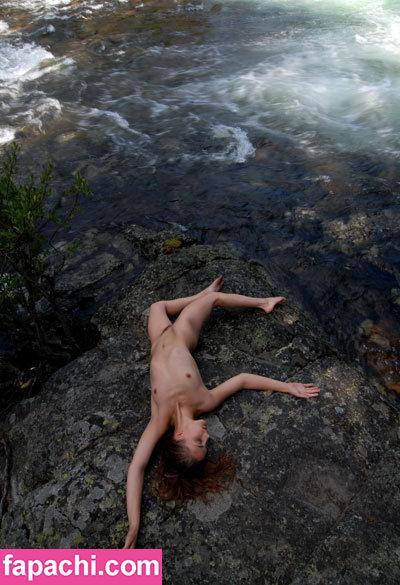 Brooke Lynne / Brooke LaBrie / artmodelbrookelynne / brooke.lyyne leaked nude photo #0104 from OnlyFans/Patreon