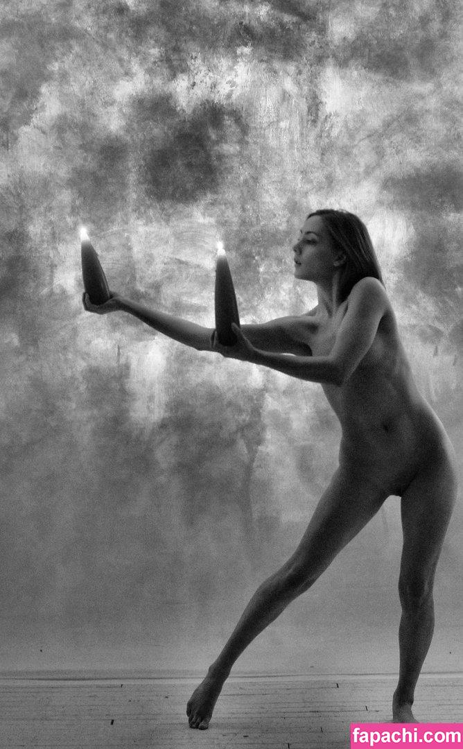 Brooke Lynne / Brooke LaBrie / artmodelbrookelynne / brooke.lyyne leaked nude photo #0115 from OnlyFans/Patreon