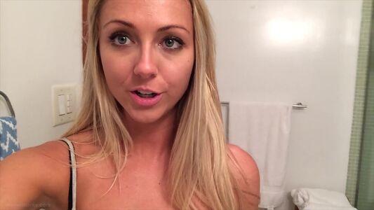 Brooke Marks leaked media #0516