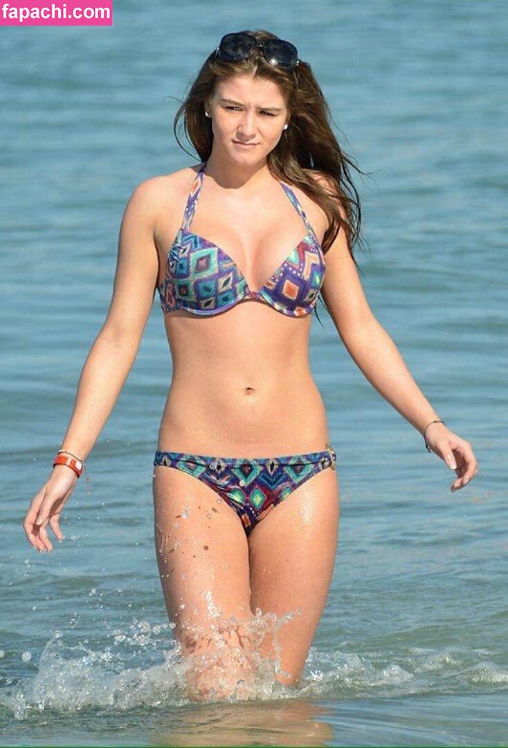 Brooke Vincent / brookelevivincent leaked nude photo #0045 from OnlyFans/Patreon