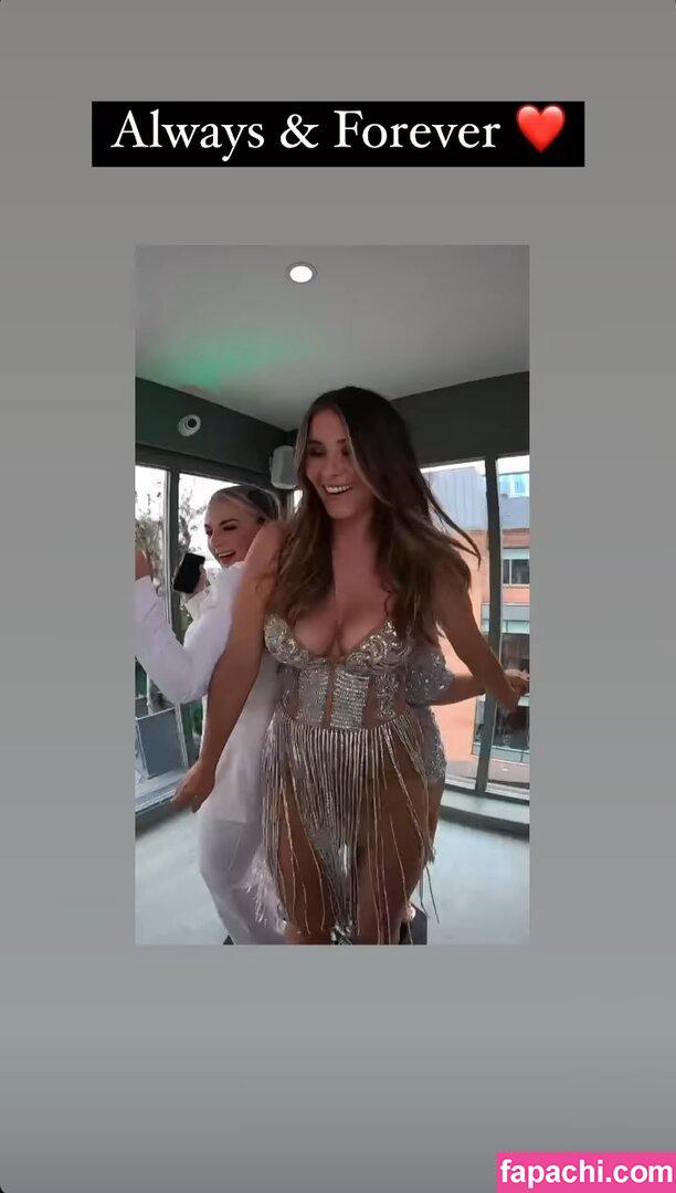 Brooke Vincent / brookelevivincent leaked nude photo #0061 from OnlyFans/Patreon