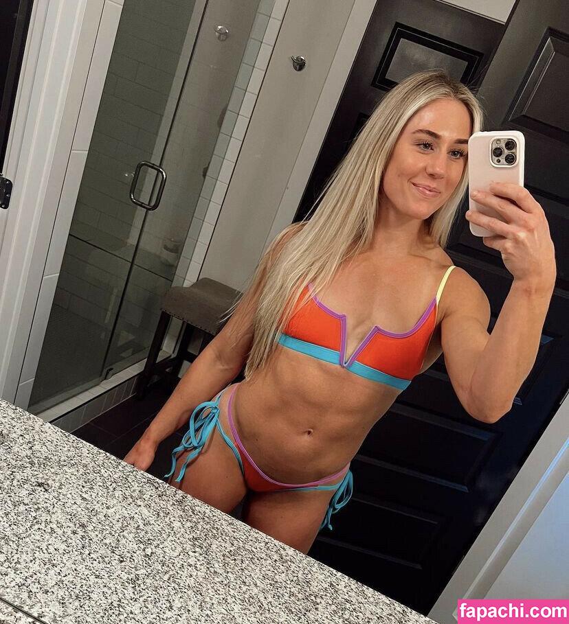 Brooke Wells / brookewellss leaked nude photo #0017 from OnlyFans/Patreon