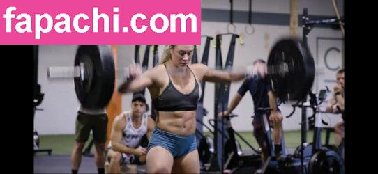 Brooke Wells / brookewellss leaked nude photo #0025 from OnlyFans/Patreon