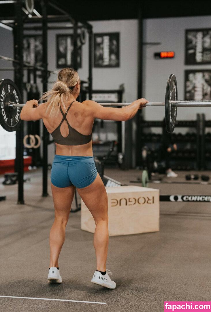 Brooke Wells / brookewellss leaked nude photo #0038 from OnlyFans/Patreon