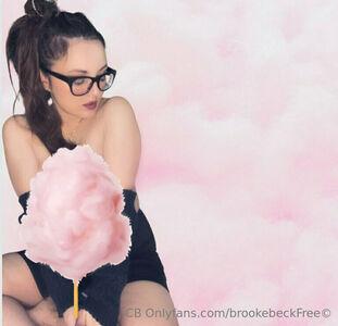 brookebeckfree leaked media #0035