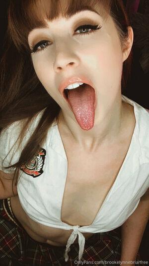 brookelynnebriarfree leaked media #0026