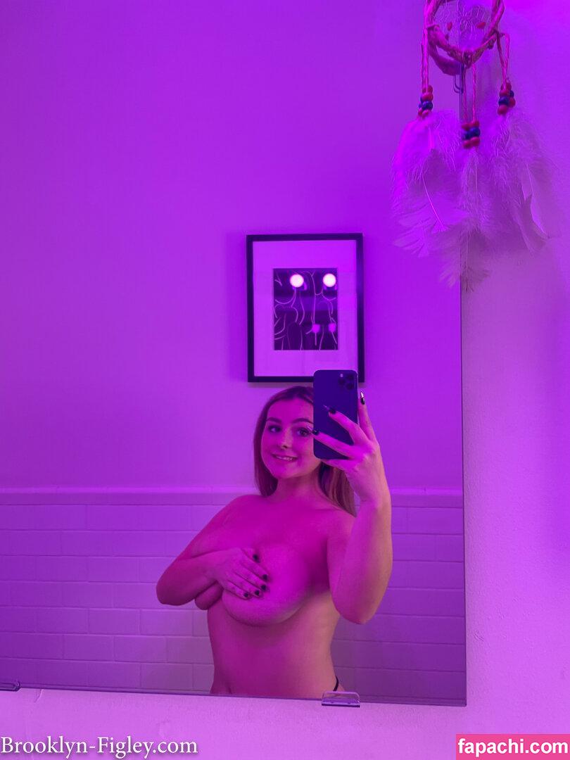 Brooklyn Figley / brooklyn_figley / brooklynfigley leaked nude photo #0020 from OnlyFans/Patreon