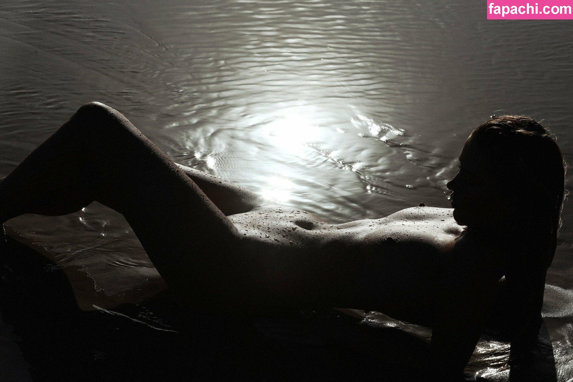 Brooklyn Kelly / brooklynkellyy leaked nude photo #0024 from OnlyFans/Patreon