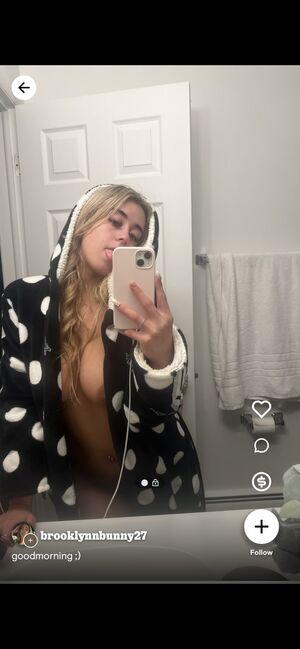 Brooklynnbunny27 leaked media #0003