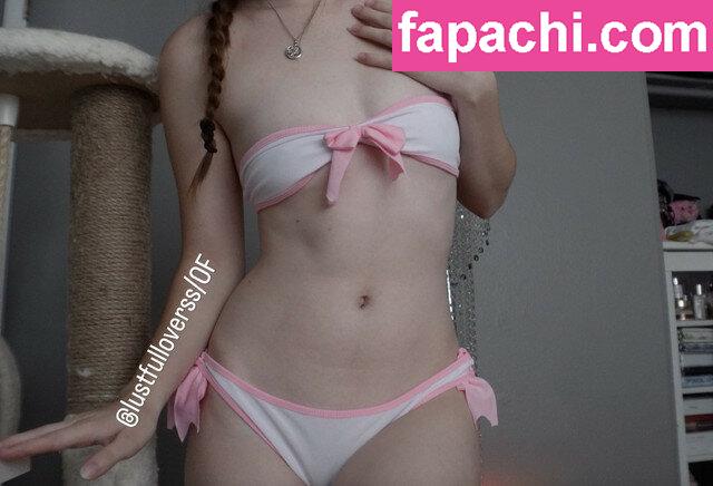 Brown Hair And Freckles / brownhairandfreckles leaked nude photo #0013 from OnlyFans/Patreon