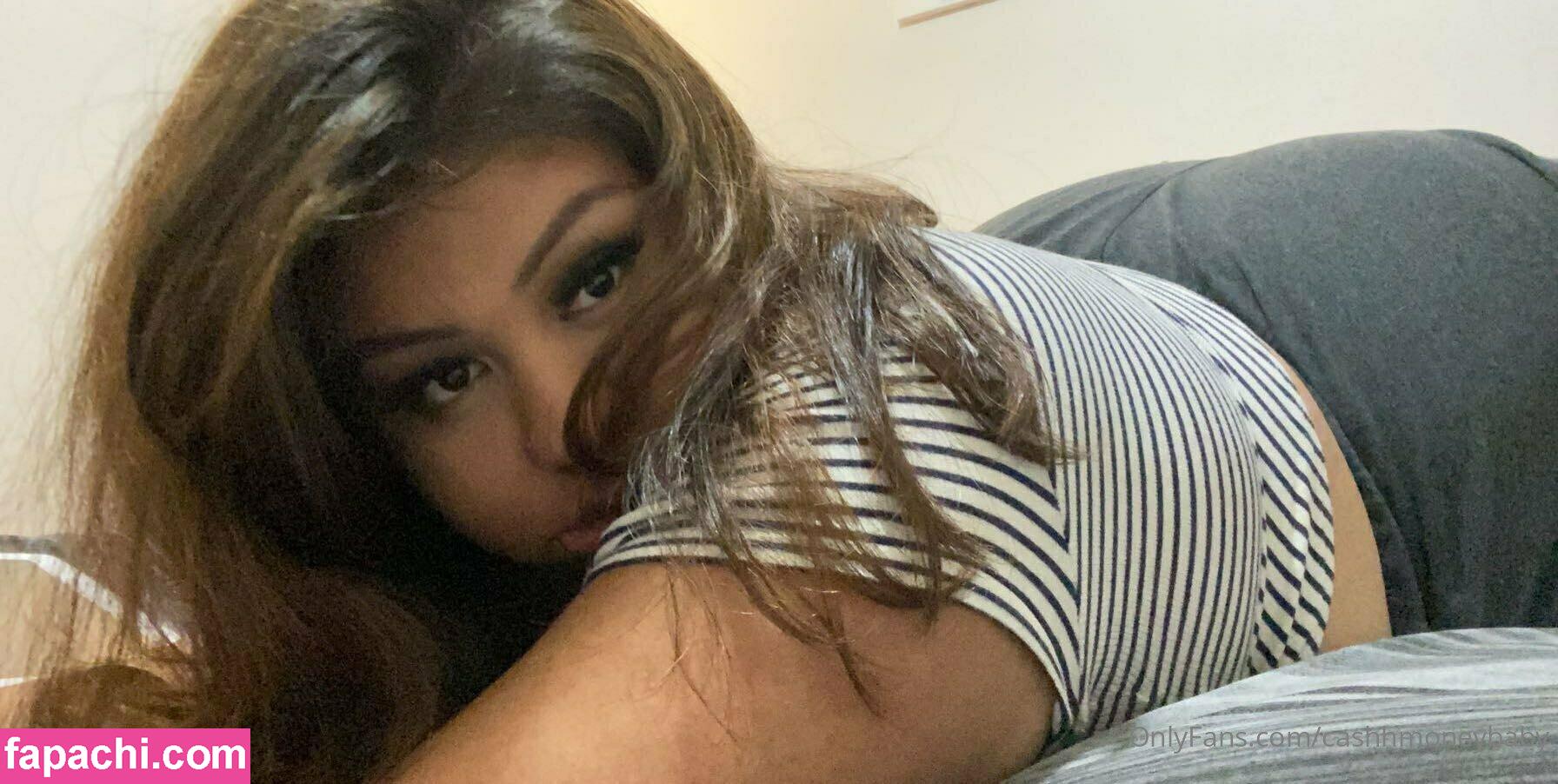 brownbabyyyy00098 / boy_friend leaked nude photo #0007 from OnlyFans/Patreon