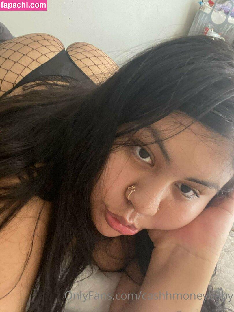 brownbabyyyy00098 / boy_friend leaked nude photo #0011 from OnlyFans/Patreon