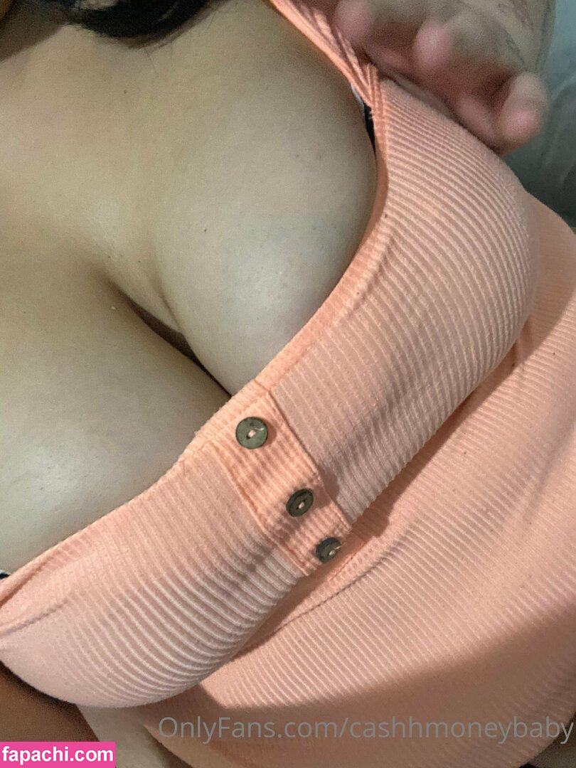 brownbabyyyy00098 / boy_friend leaked nude photo #0022 from OnlyFans/Patreon