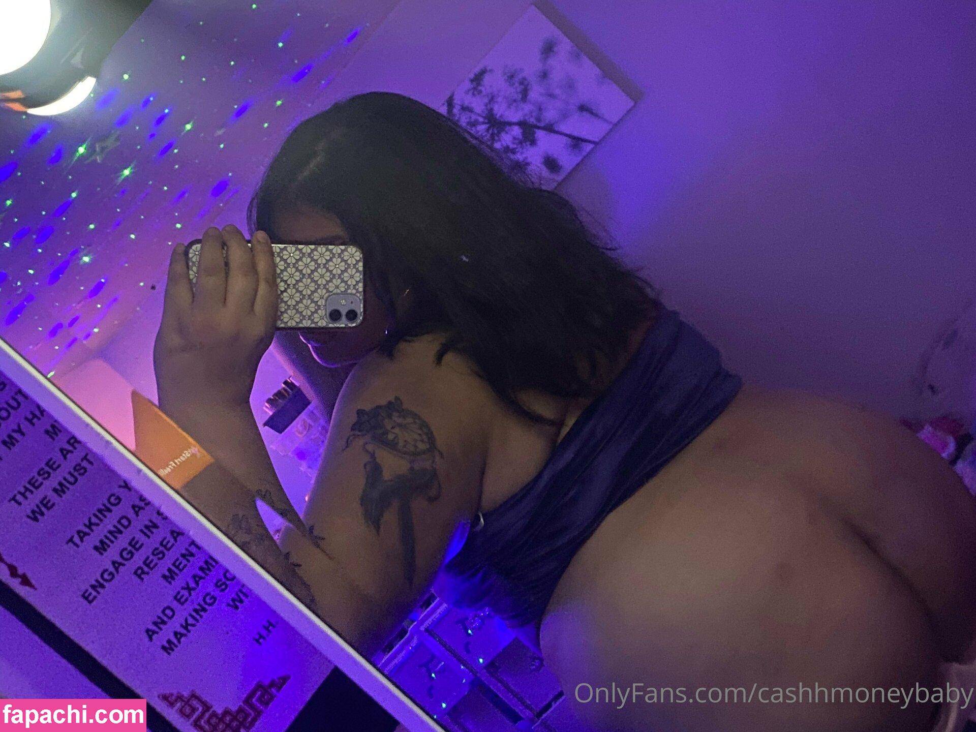 brownbabyyyy00098 / boy_friend leaked nude photo #0031 from OnlyFans/Patreon