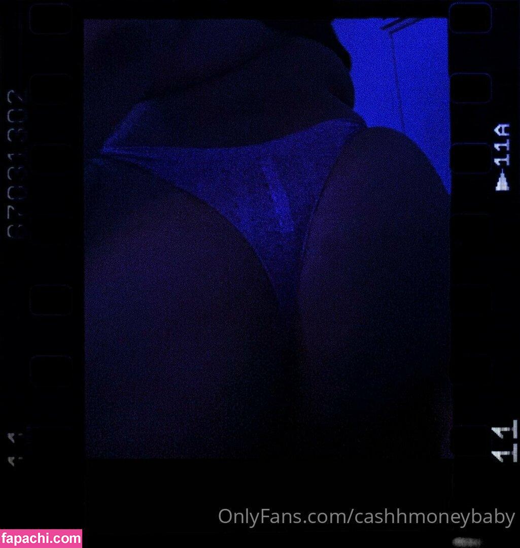 brownbabyyyy00098 / boy_friend leaked nude photo #0035 from OnlyFans/Patreon