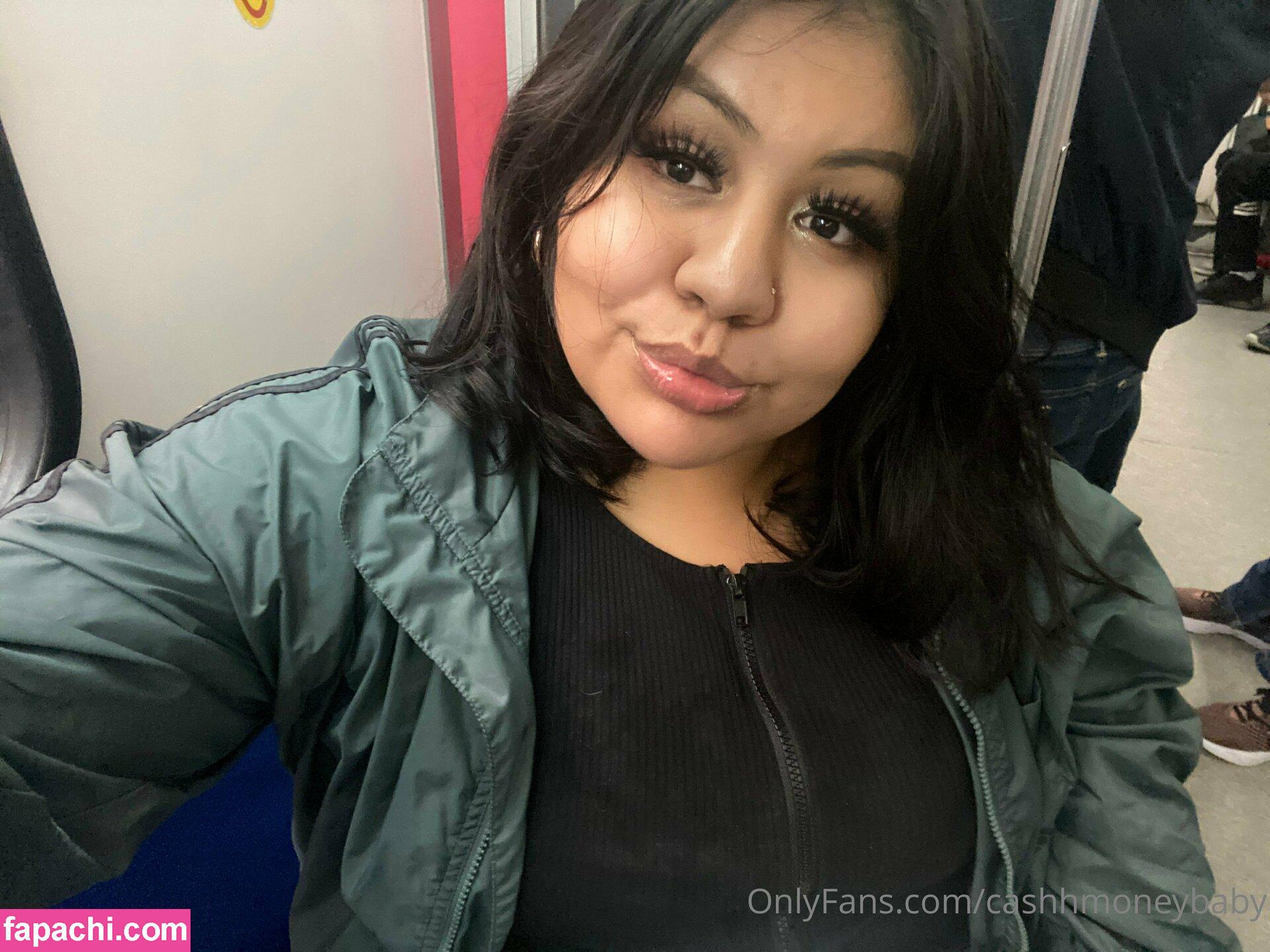 brownbabyyyy00098 / boy_friend leaked nude photo #0046 from OnlyFans/Patreon