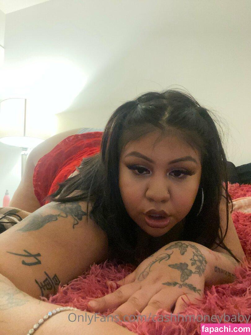 brownbabyyyy00098 / boy_friend leaked nude photo #0059 from OnlyFans/Patreon