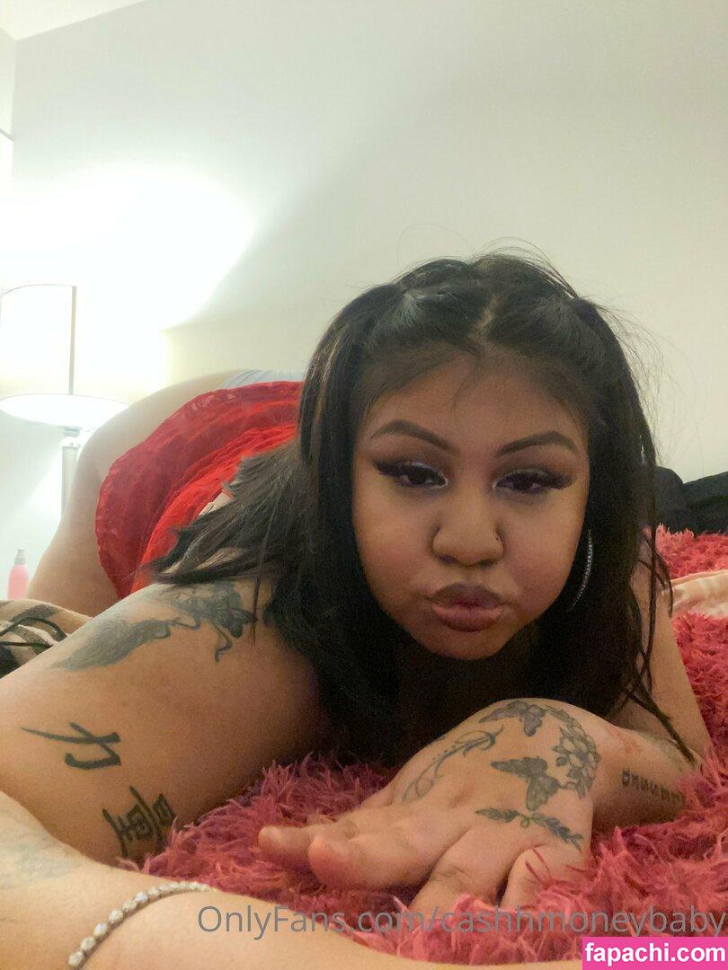 brownbabyyyy00098 / boy_friend leaked nude photo #0060 from OnlyFans/Patreon