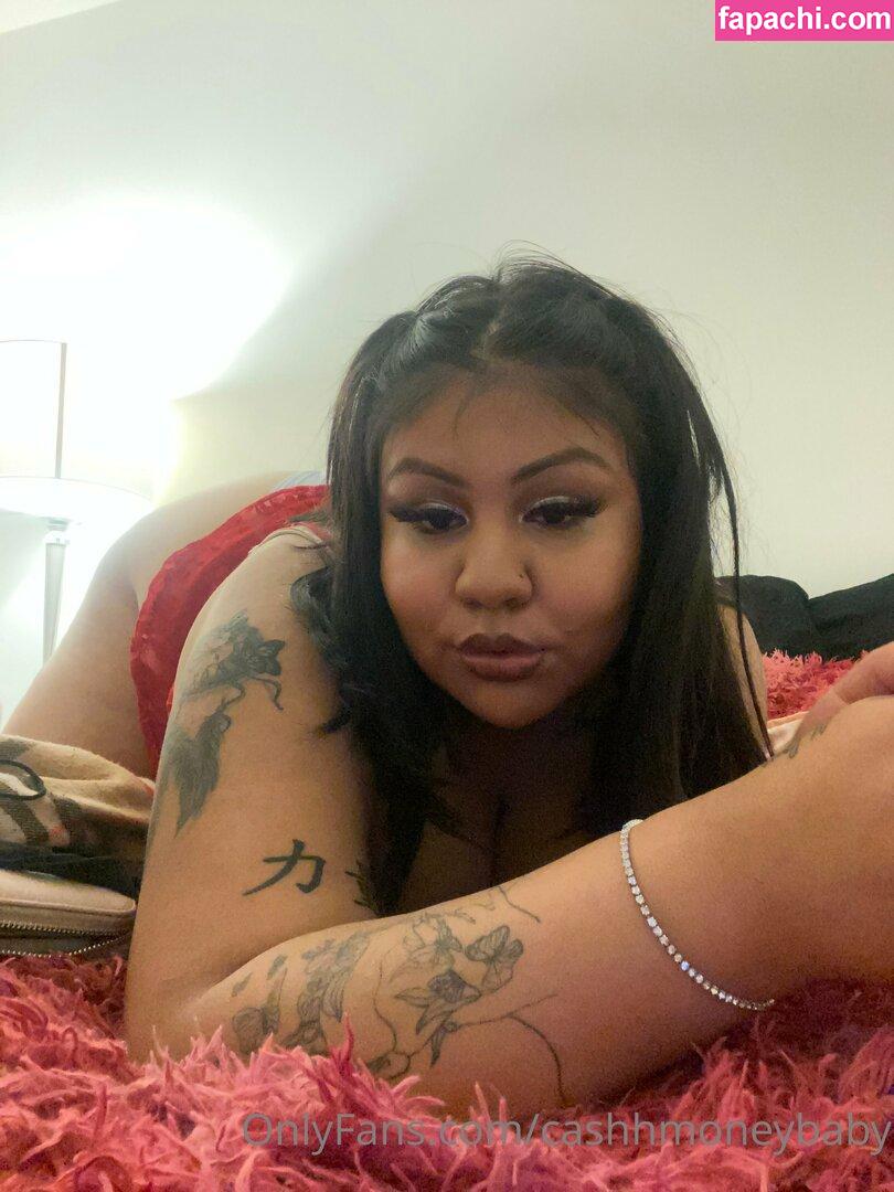 brownbabyyyy00098 / boy_friend leaked nude photo #0062 from OnlyFans/Patreon
