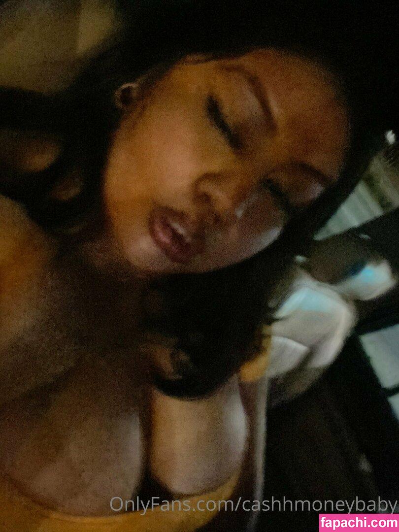 brownbabyyyy00098 / boy_friend leaked nude photo #0071 from OnlyFans/Patreon