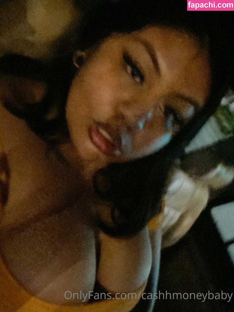 brownbabyyyy00098 / boy_friend leaked nude photo #0072 from OnlyFans/Patreon