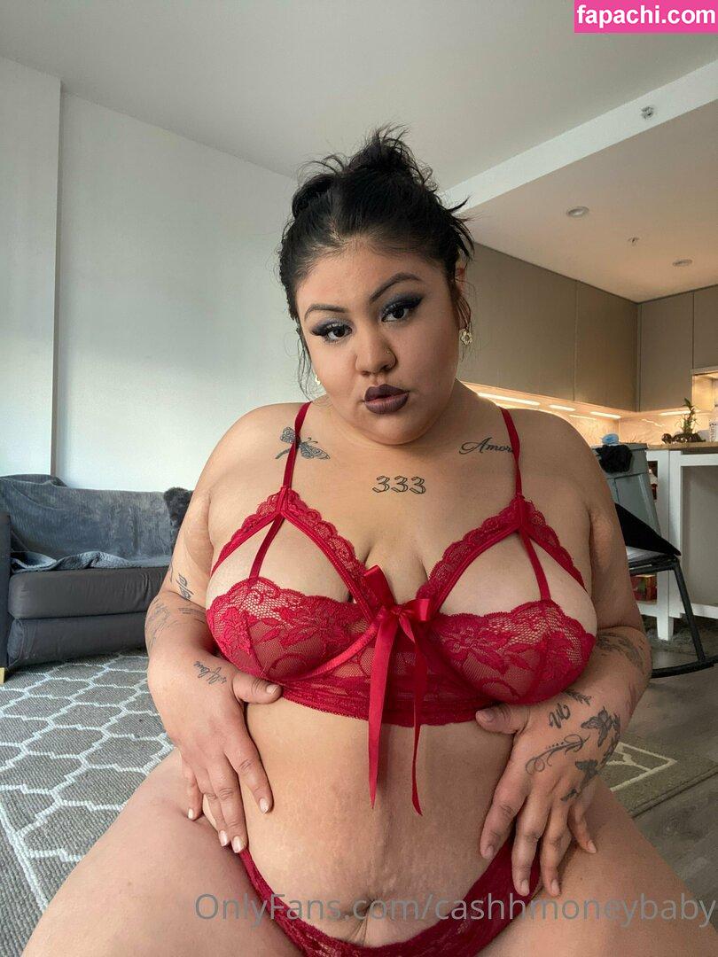 brownbabyyyy00098 / boy_friend leaked nude photo #0077 from OnlyFans/Patreon