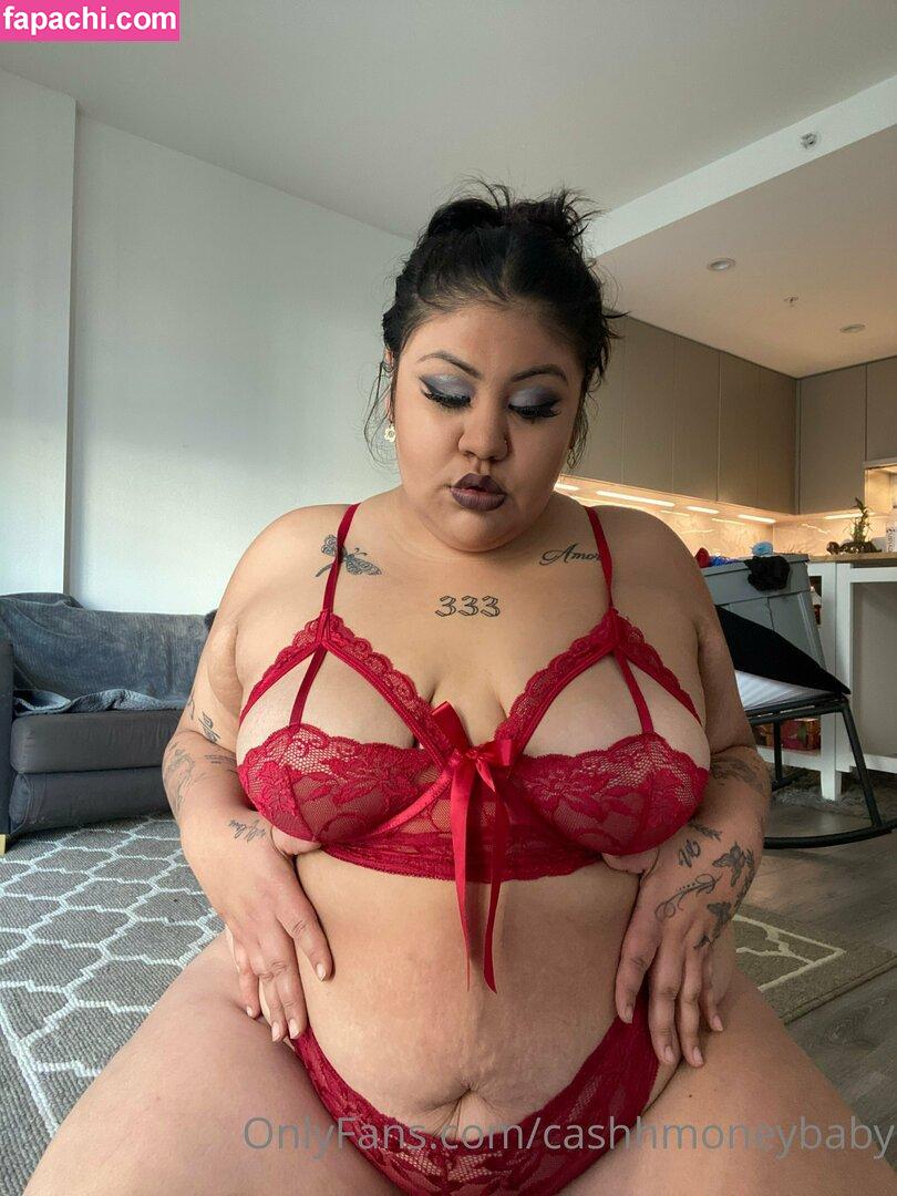 brownbabyyyy00098 / boy_friend leaked nude photo #0078 from OnlyFans/Patreon
