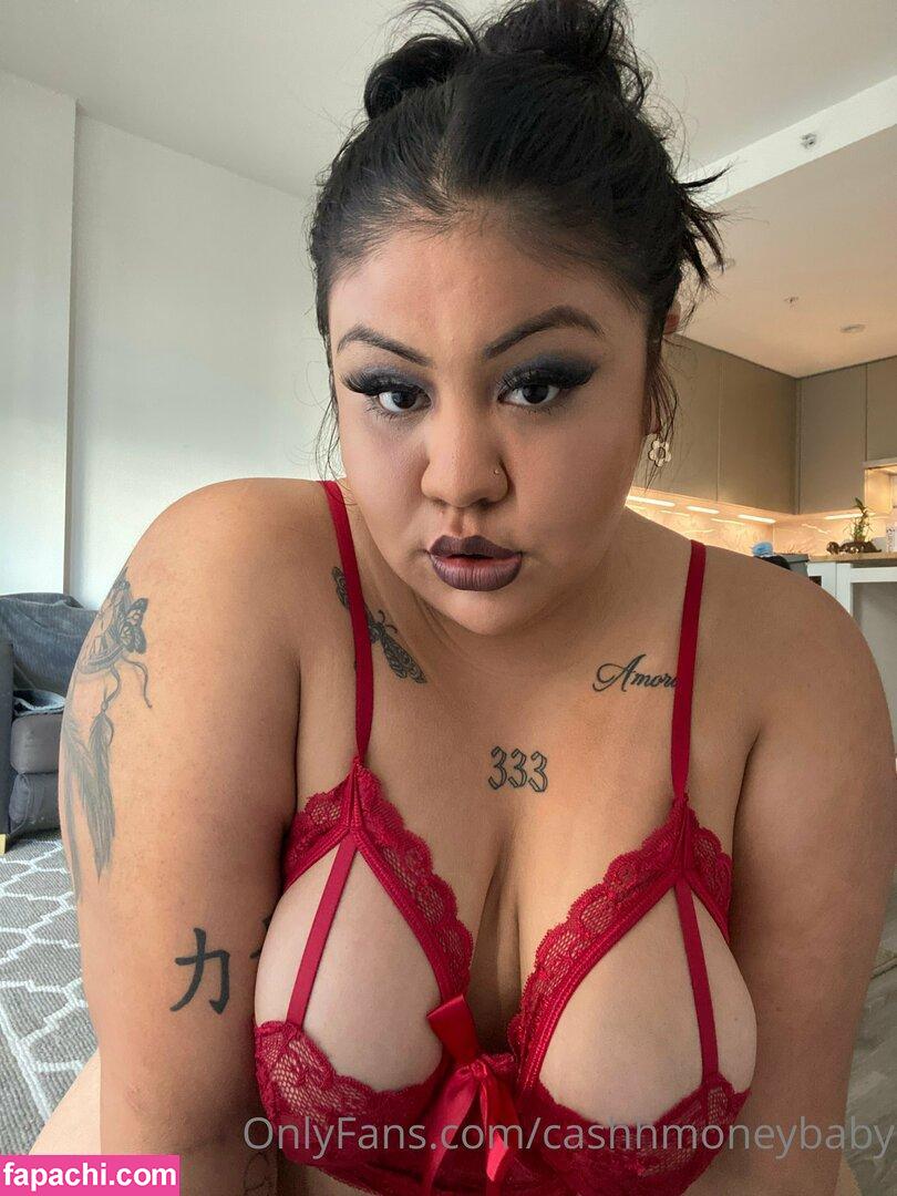brownbabyyyy00098 / boy_friend leaked nude photo #0080 from OnlyFans/Patreon