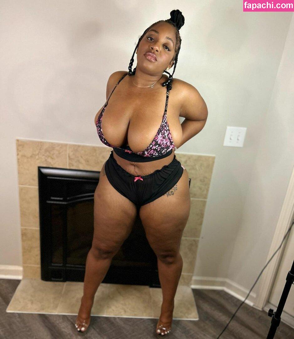 brownbodii / brownbodii_ leaked nude photo #0001 from OnlyFans/Patreon