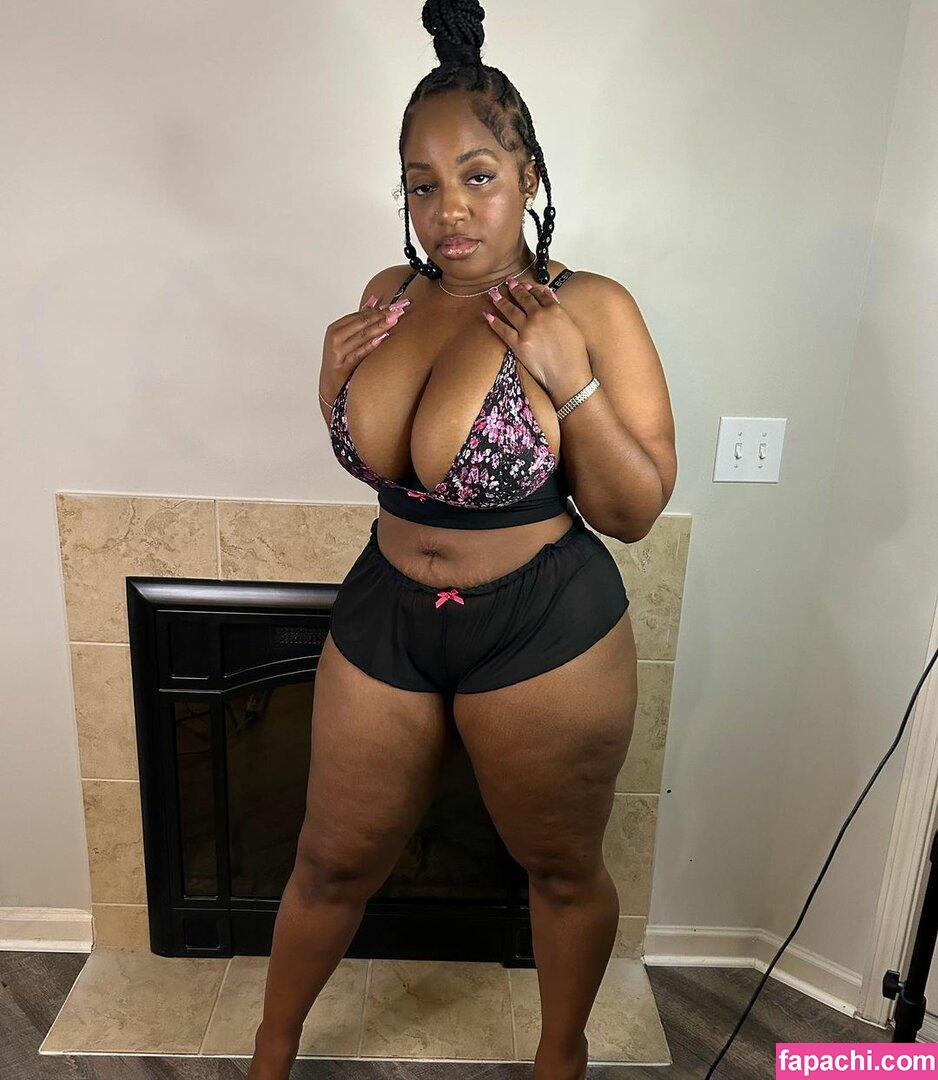 brownbodii / brownbodii_ leaked nude photo #0007 from OnlyFans/Patreon