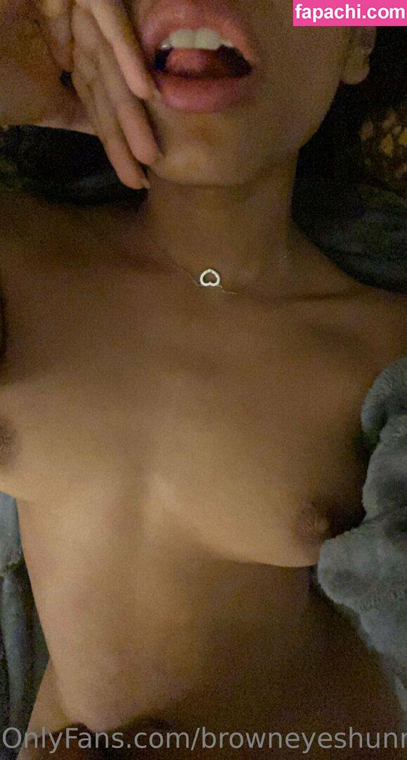 browneyeshunnybunny / jasminepanama leaked nude photo #0021 from OnlyFans/Patreon