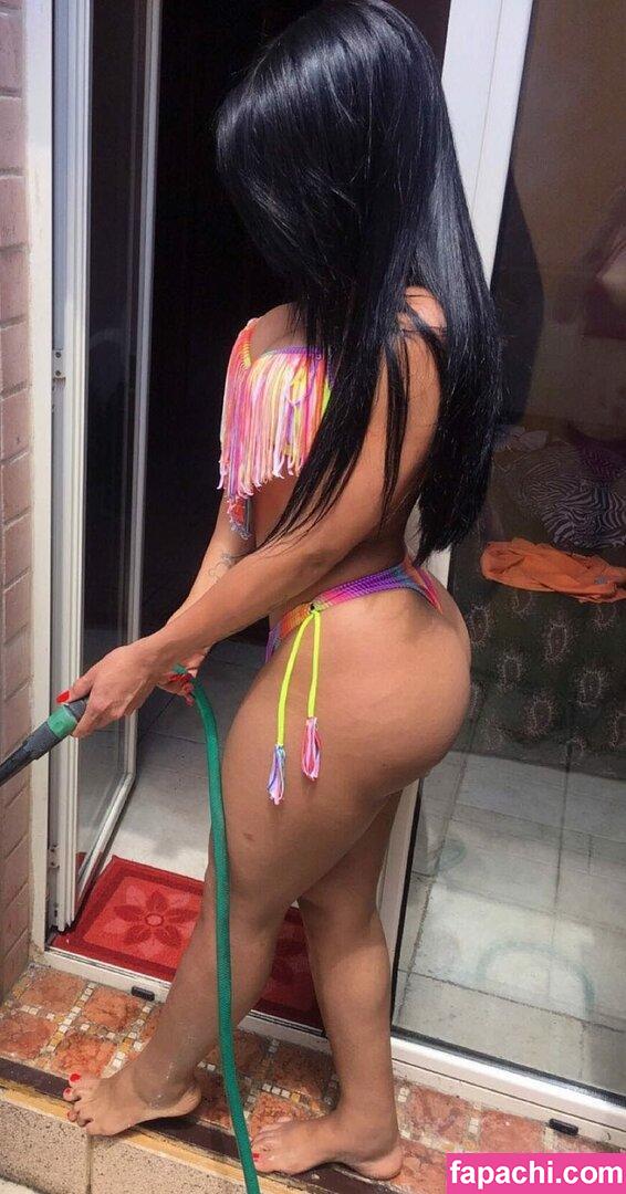 Bruna Butterfly / bruna.butterfly.oficial / brunabutterfly / brunnabutterfly leaked nude photo #0080 from OnlyFans/Patreon