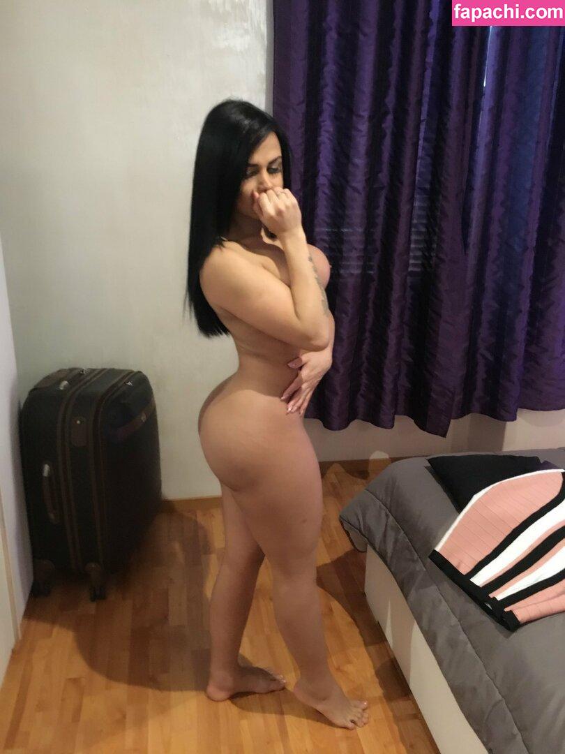Bruna Butterfly / bruna.butterfly.oficial / brunabutterfly / brunnabutterfly leaked nude photo #0082 from OnlyFans/Patreon