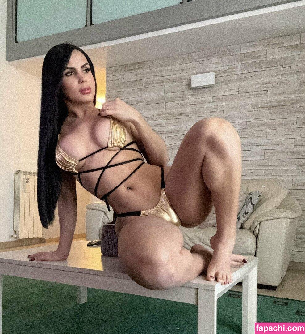 Bruna Butterfly / bruna.butterfly.oficial / brunabutterfly / brunnabutterfly leaked nude photo #0090 from OnlyFans/Patreon