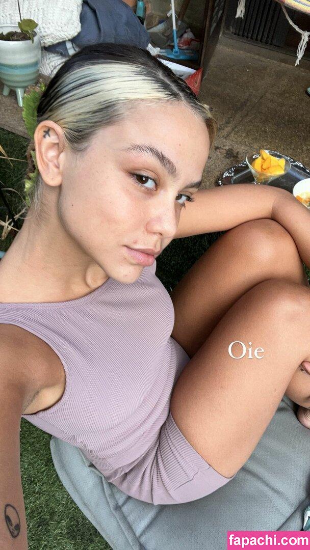 Bruna Carvalho / Bruna16 / bruallhoo leaked nude photo #0055 from OnlyFans/Patreon