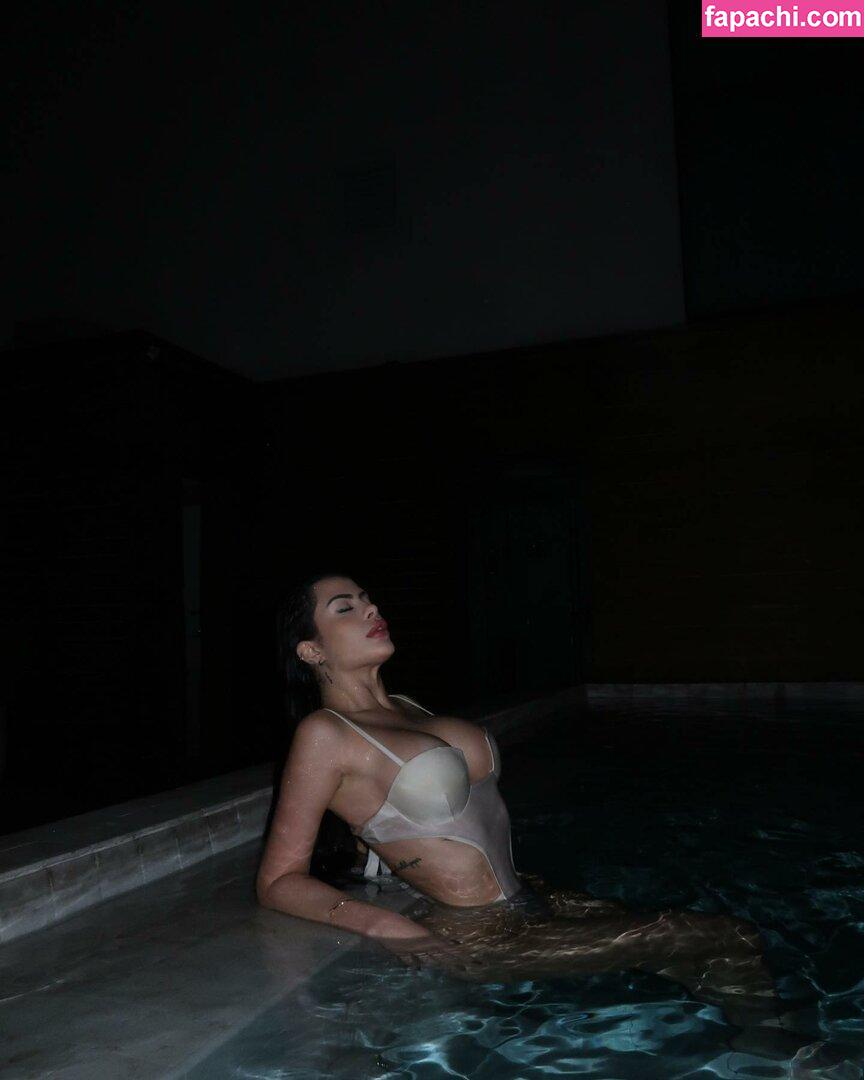 Bruna Figueiredo / bb.angell / brunalcfigueiredo leaked nude photo #0167 from OnlyFans/Patreon